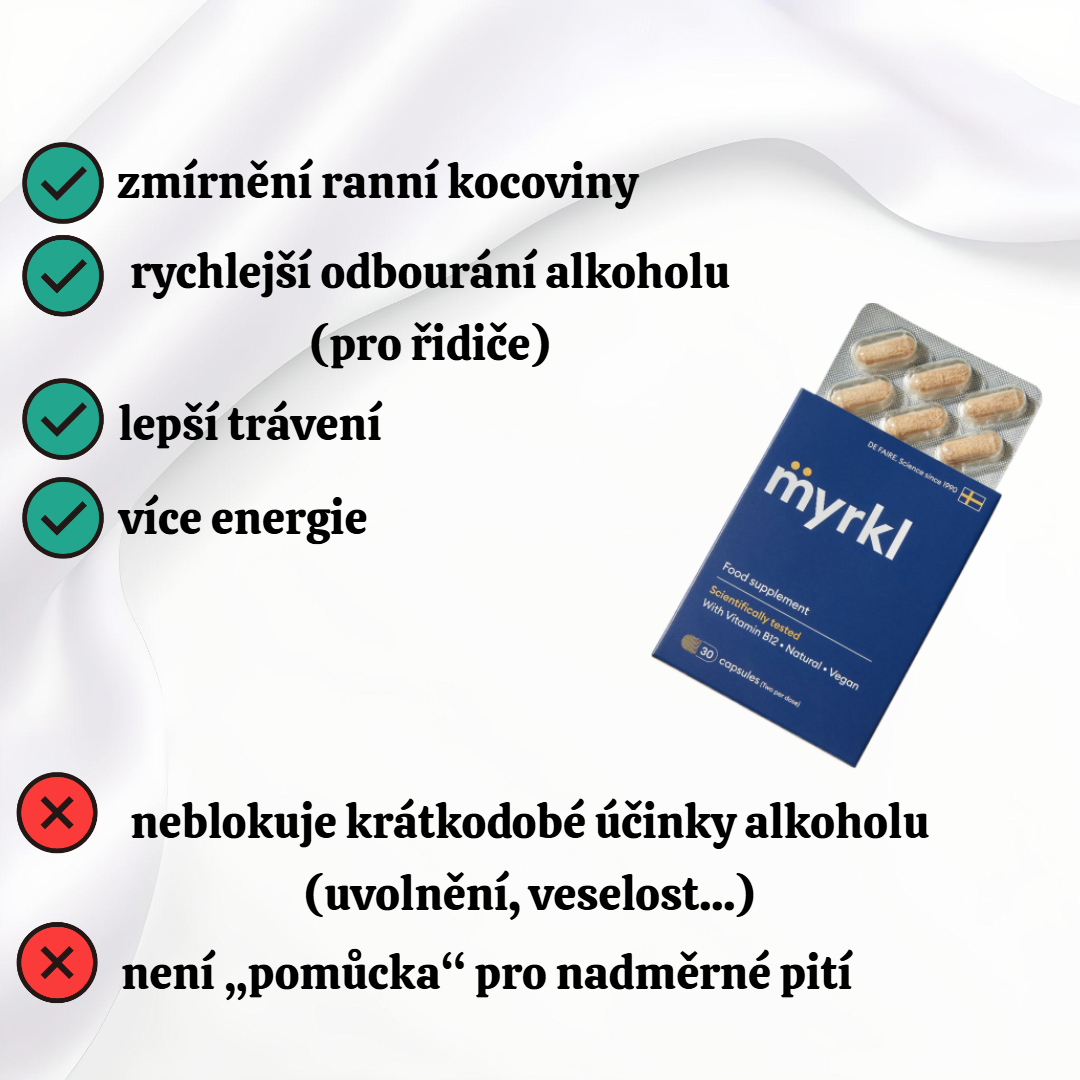 ucinky Myrkl cz